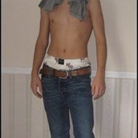 James Morel Photo 11