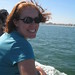 Kristina Long Photo 30