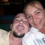 Lisa Lamm Photo 16