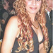 Roberto Rich Photo 6