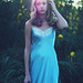 Rebecca Schroeder Photo 43