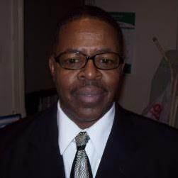 John Moss Photo 29