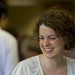 Crystal Peterson Photo 25