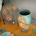 Judy Heim Photo 22