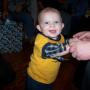 Carrie Long Photo 19