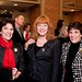 Diane Eisele Photo 3