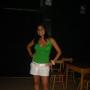 Rosa Rojas Photo 6