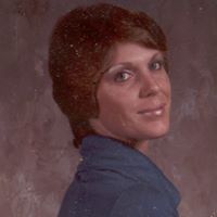 Janice Grant Photo 3