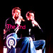Robbie Gill Photo 8