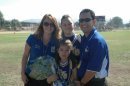 Jeanne Rogers Photo 19