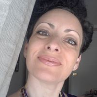 Teresa Ianni Photo 10
