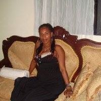 Mayra Vargas Photo 8