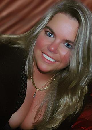 Janice Miller Photo 36