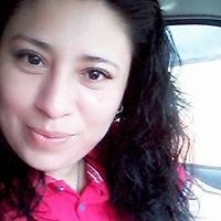 Mary Matus Photo 20