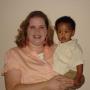 Beth Strickland Photo 3