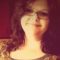 Amanda Rhoden Photo 8