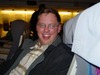 Robert Case Photo 40