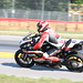 Steve Rapp Photo 22