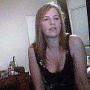 Sandra Schofield Photo 25