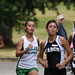 Elizabeth Quinonez Photo 20