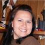 Michelle Gipson Photo 22