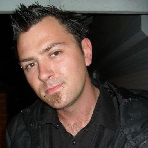 Chris Walker Photo 28