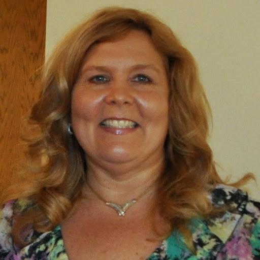 Debra Johnston Photo 38