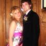 Thomas Capps Photo 10