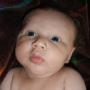 Stacey Harmon Photo 32