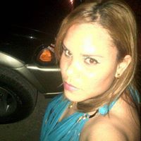 Rosa Tatis Photo 5