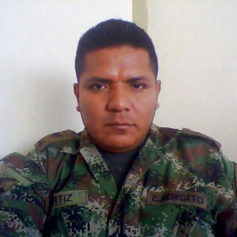 Edgardo Ortiz Photo 10