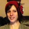 Judy Abel Photo 1