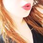 Aida Salinas Photo 21