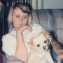 Margaret Daniels Photo 8
