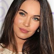 Brenda Gonzalez Photo 13