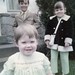 Susan Mclaughlin Photo 17