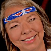 Debra Goff Photo 18