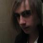 Stephen Donnelly Photo 36