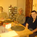 Sherry Greene Photo 28