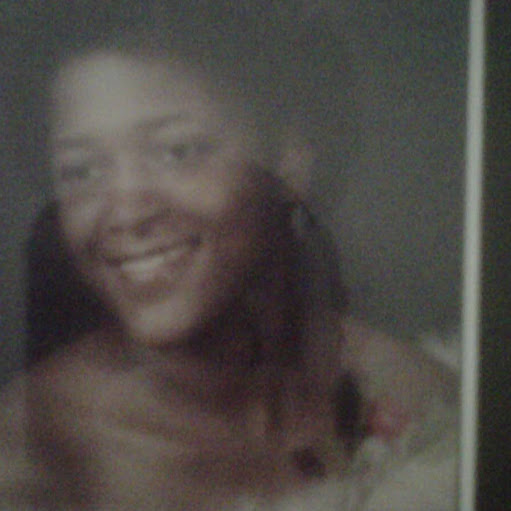 Donna Jackson Photo 17