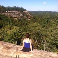 Crystal Durocher Photo 18