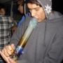 Alan Perez Photo 31