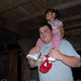 Kelly Gaston Photo 32