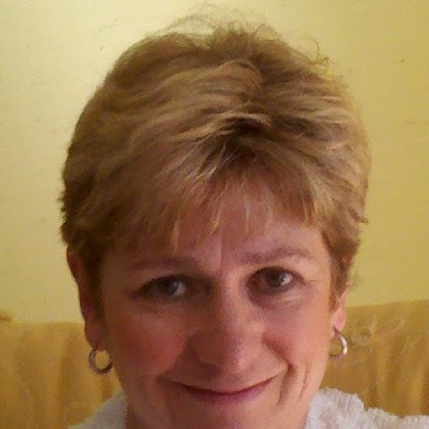 Cathy Howell Photo 35