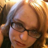 Elizabeth Hamby Photo 7