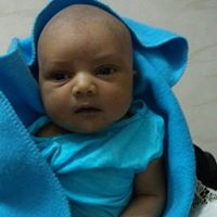 Mohammed Nizamudeen Photo 3
