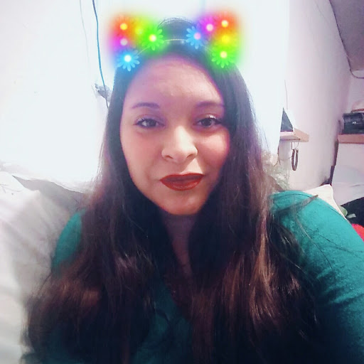 Margarita Ramirez Photo 29