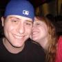 Laura Howell Photo 34