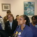 Debra Walker Photo 41