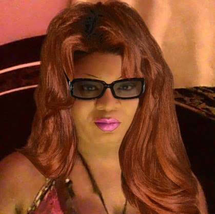 Verlisha Mays Photo 3